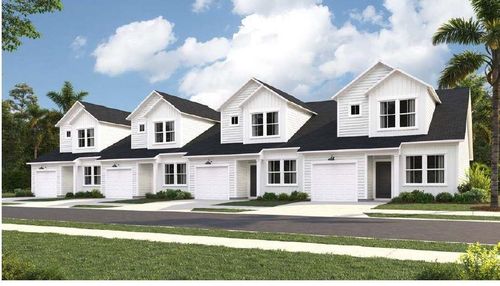 121-1506 Blueback Herring Way, Conway, SC, 29526-4487 | Card Image