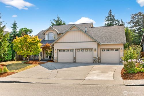 5910 Artist Drive, Ferndale, WA, 98248 | Card Image