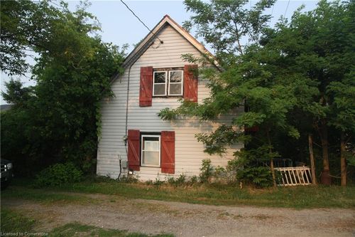 {{alt}} | Card Image