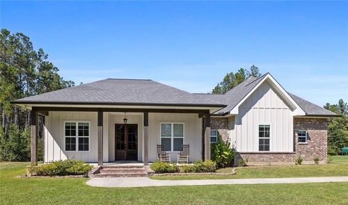 53093 S Bennett Rd, Independence, LA, 70443-2536 | Card Image
