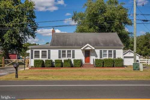 9493 Burnite Mill Rd, FELTON, DE, 19943-4558 | Card Image