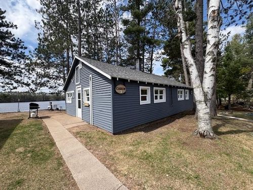 2-W8489 Cth N, Tomahawk, WI, 54487 | Card Image