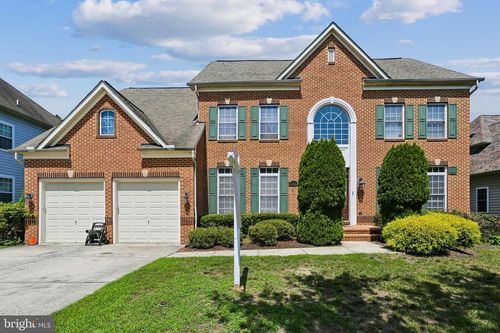 15428 Symondsbury Way, UPPER MARLBORO, MD, 20774-8052 | Card Image