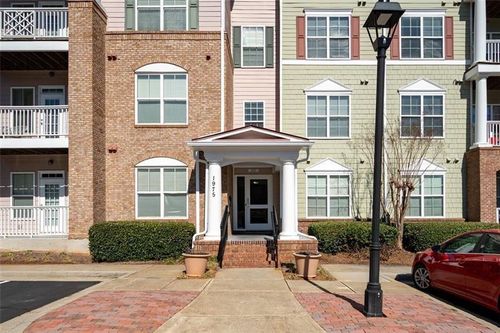 unit-2303-1975 Nocturne Dr, Alpharetta, GA, 30009-7620 | Card Image
