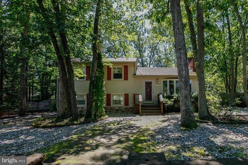 65 Cutchogue Trl, MEDFORD LAKES, NJ, 08055-1117 | Card Image