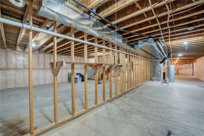 24926 65 Th Ave, House other with 4 bedrooms, 3 bathrooms and null parking in CADOTT WI | Image 18