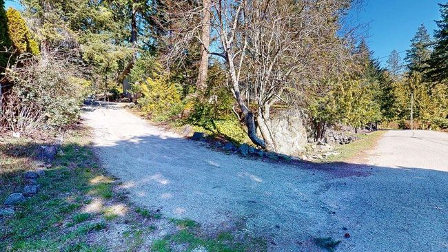 7301 Redrooffs Road, House other with 3 bedrooms, 2 bathrooms and 6 parking in Sechelt BC | Image 40