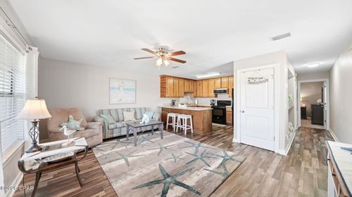 42e-17462 Front Beach Rd, Panama City Beach, FL, 32413-2083 | Card Image