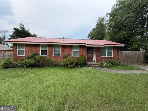 2238 Lee St, Augusta, GA, 30904-4834 | Card Image