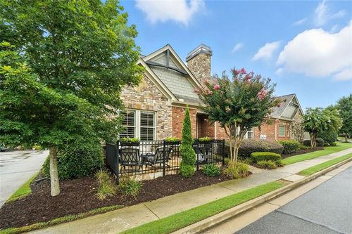 29 Cedarcrest Village Ct, Acworth, GA, 30101-2267 | Card Image