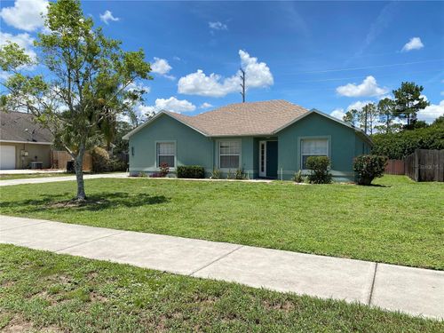 234 Baypoint Dr, DAVENPORT, FL, 33837-8685 | Card Image