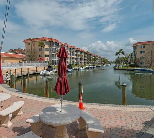 301-1250 N Portofino Dr, SARASOTA, FL, 34242-3156 | Card Image