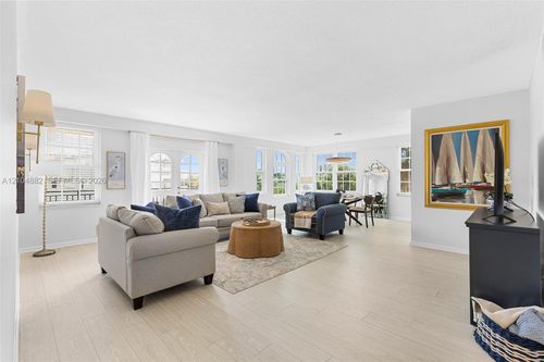 2010-3475 S Ocean Blvd, Palm Beach, FL, 33480-5905 | Card Image