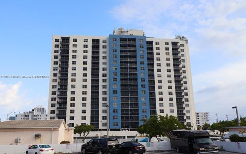 apt-404-401 69th St, Miami Beach, FL, 33141-3282 | Card Image