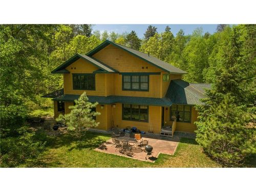 25-35288 Vacation Dr, Pequot Lakes, MN, 56472 | Card Image