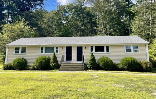 1-15 Conant St, Bridgewater, MA, 02324-3151 | Card Image