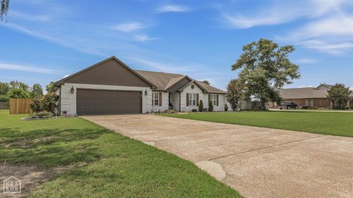 5057 E County Road 132, Blytheville, AR, 72315 | Card Image