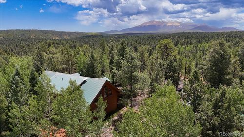 5527 County Road 5, Divide, CO, 80814-9107 | Card Image