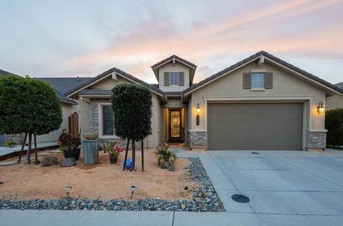 1622 Sunflower Dr, Hollister, CA, 95023 | Card Image