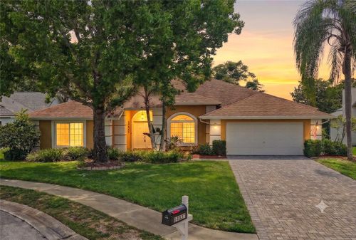 14337 Bronte Ct, HUDSON, FL, 34667-6598 | Card Image