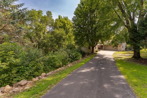 20 Amy Ln, Mantorville, MN, 55955-5031 | Card Image