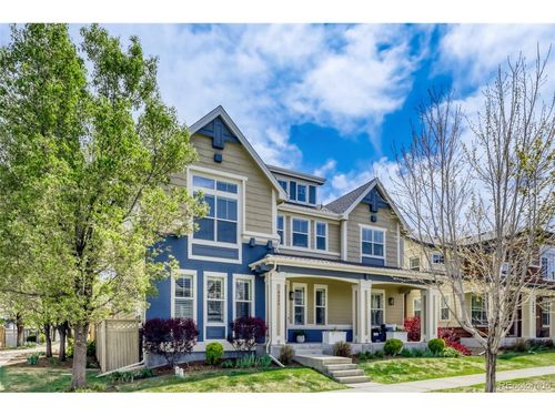 9526 E 4th Ave, Denver, CO, 80230 | Card Image