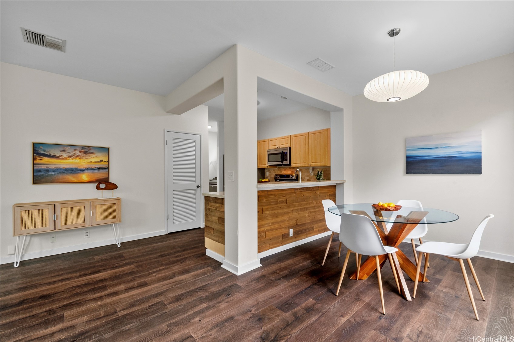 Residential in Ewa Beach 4