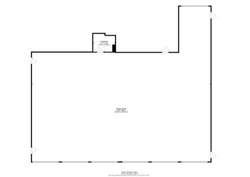 3919 35 St, Whitecourt, AB, T7S0A2 | Card Image