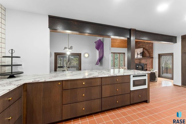 504 E Plum Creek Rd, House other with 4 bedrooms, 5 bathrooms and null parking in Sioux Falls SD | Image 10