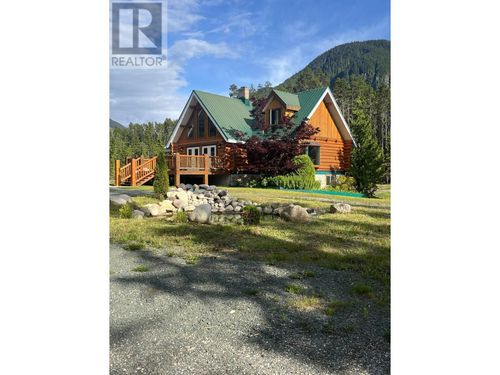 3101 Solomon Way, Terrace, BC, V8G0G5 | Card Image