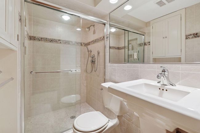 16415 Zuni St Nw, House other with 4 bedrooms, 4 bathrooms and null parking in Andover MN | Image 34