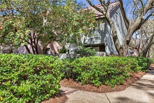 apt-963-6 Lighthouse Ln, Hilton Head Island, SC, 29928-7258 | Card Image