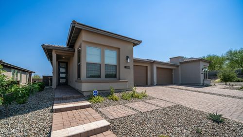 18151 E Coronado Cave Ct, Rio Verde, AZ, 85263-0041 | Card Image