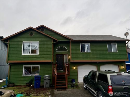 12030 169th Dr Ne, Arlington, WA, 98223-7128 | Card Image