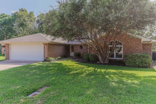44 Haven Cir, Denison, TX, 75020-4079 | Card Image