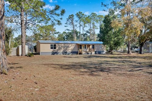 95315 Leo Dr, Fernandina Beach, FL, 32034-7292 | Card Image