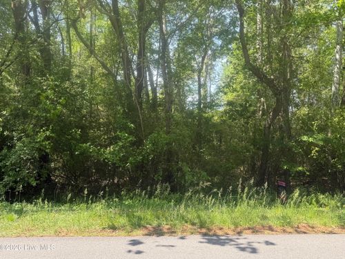 218 Colony Dr, Edenton, NC, 27932-9278 | Card Image