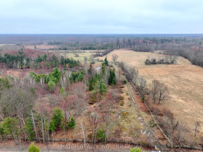 PTLT28 Kitley 1 Line, Home with 0 bedrooms, 0 bathrooms and null parking in Lombardy ON | Image 5