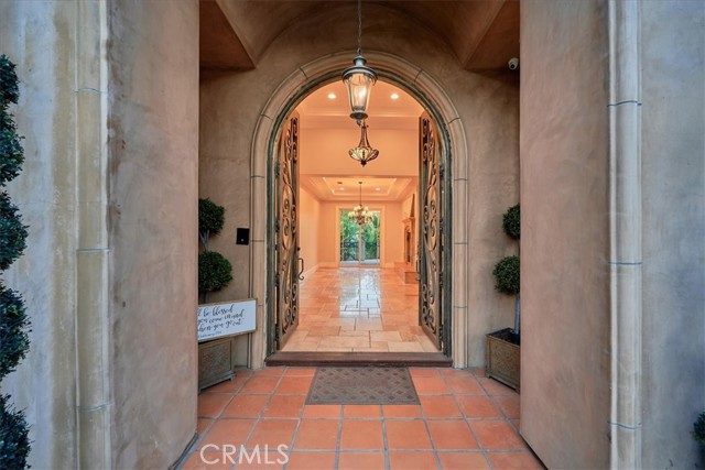 Greens Ct, Chino Hills, CA 91709