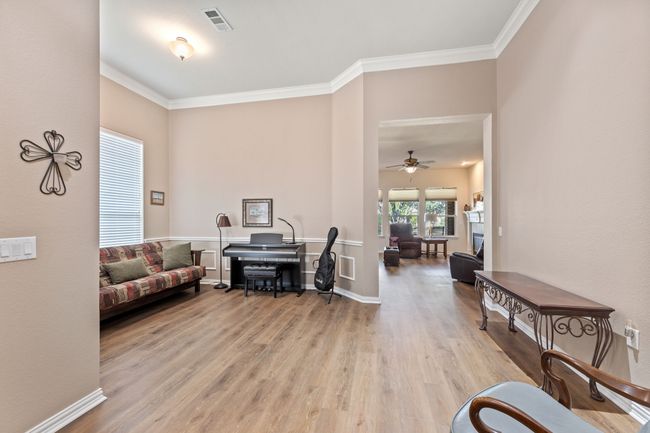 369 Hitching Post Dr, House other with 2 bedrooms, 2 bathrooms and null parking in Fairview TX | Image 10