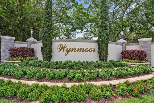 c4-1501 Cayman Way, Coconut Creek, FL, 33066-1419 | Card Image