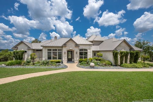 26218 Windspirit, San Antonio, TX, 78260-6293 | Card Image