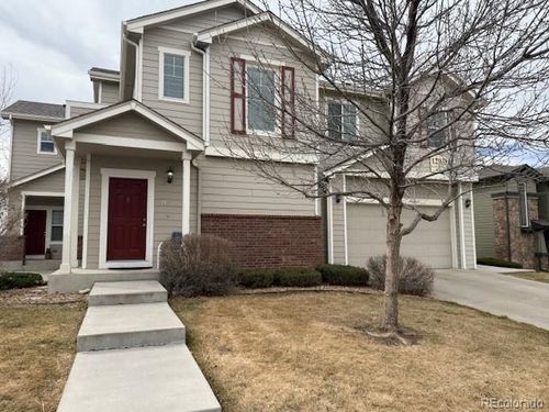 unit-c-12931 Grant Cir W, Thornton, CO, 80241-2492 | Card Image