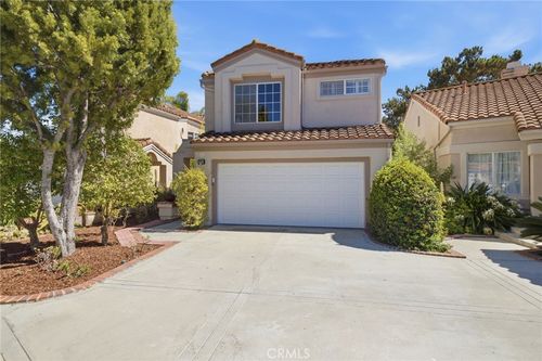4 Del Italia, Irvine, CA, 92614-5355 | Card Image