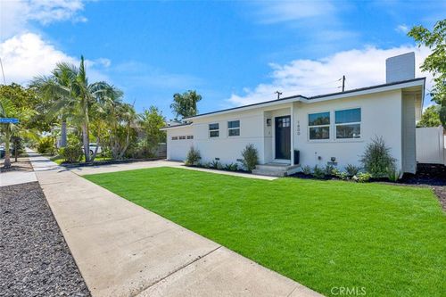 1800 E Mayfair Ave, Orange, CA, 92867-7110 | Card Image