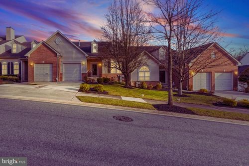 4223 Chastetree Ct, BALTIMORE, MD, 21208-6407 | Card Image