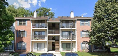 31 Kite Ct, LAWRENCEVILLE, NJ, 08648-2638 | Card Image