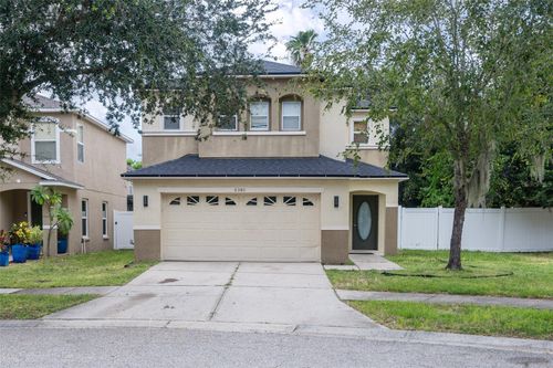 6340 Cherry Blossom Trl, GIBSONTON, FL, 33534-3001 | Card Image