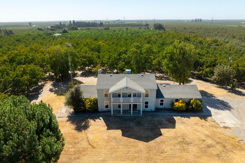 361 Arlberg Rd, Hickman, CA, 95323-9627 | Card Image