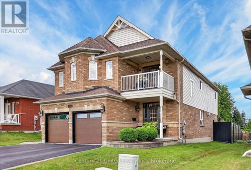 1184 Scollard Dr, Peterborough, ON, K9H0A8 | Card Image